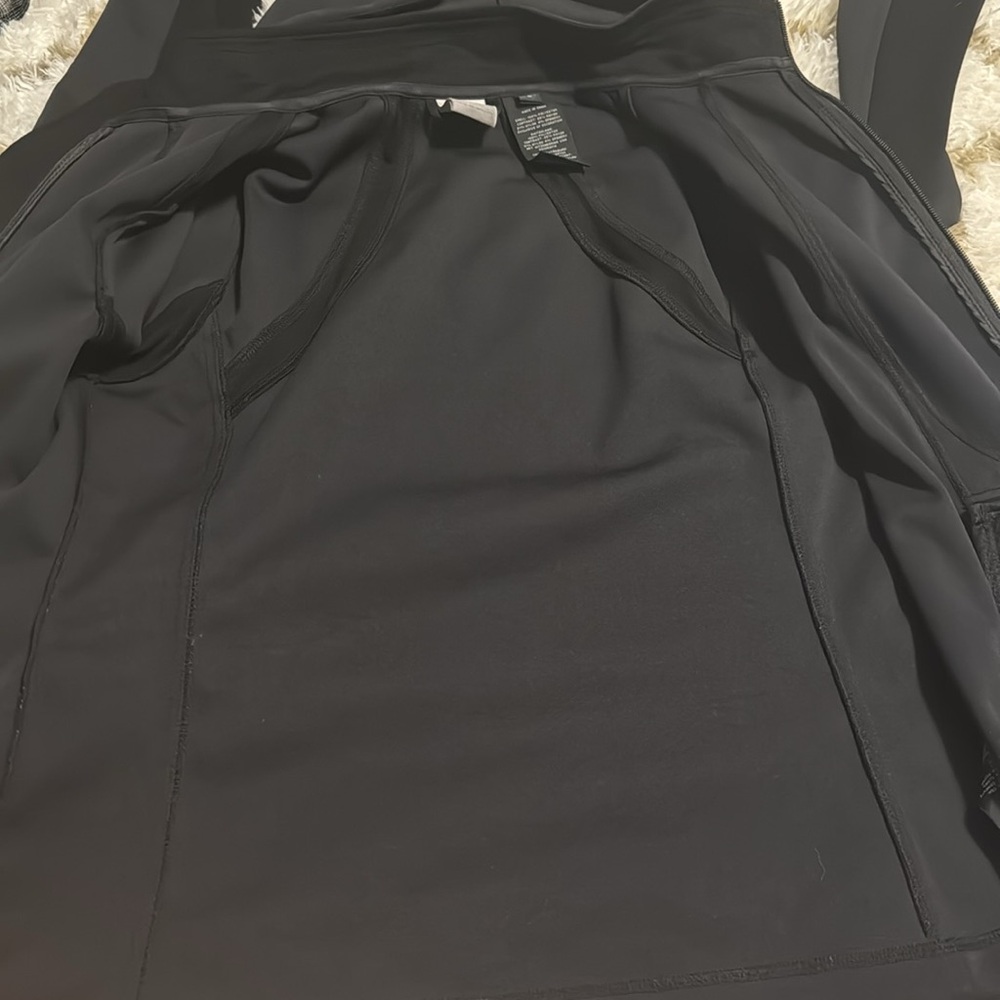 Harley-Davidson Mid-Layer Jacket - image 4